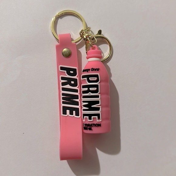 Keychain Designs - Picture 2 of 7